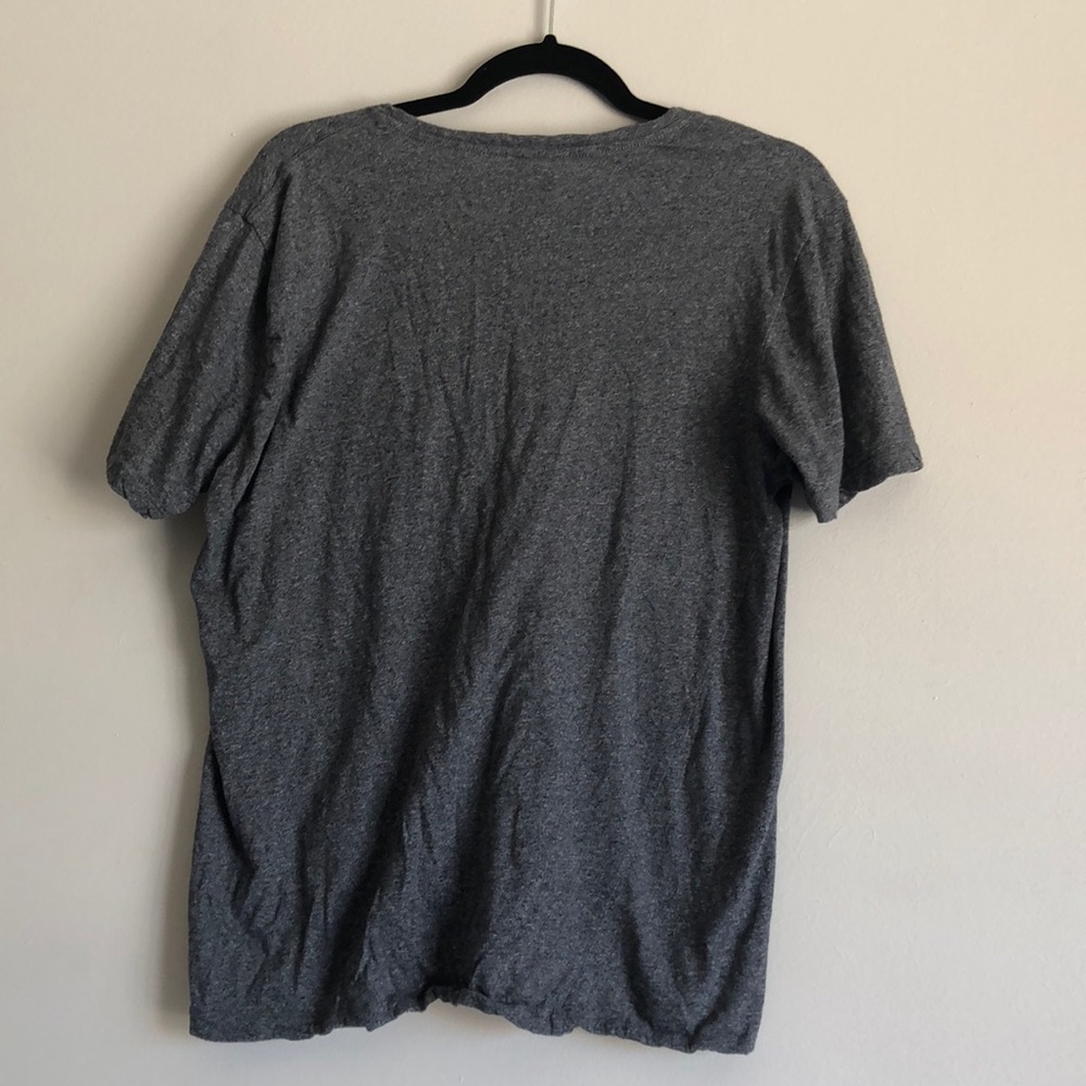 H&M “Everywhere” t-shirt! - Picture 4 of 4
